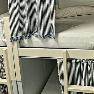 Private Dormitory Room Mixed